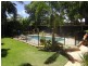22 Mole Avenue, Southport QLD 4215