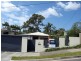134 Heeb Street, Benowa QLD 4217