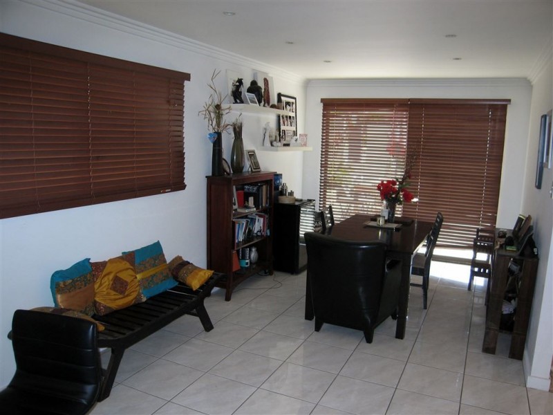 134 Heeb Street, Benowa QLD 4217