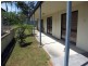 134 Heeb Street, Benowa QLD 4217