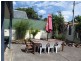 134 Heeb Street, Benowa QLD 4217