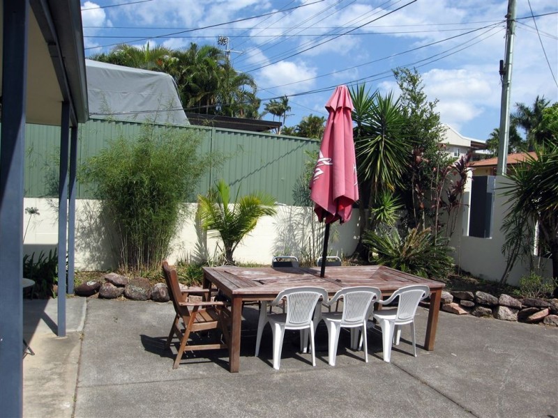134 Heeb Street, Benowa QLD 4217