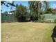 134 Heeb Street, Benowa QLD 4217
