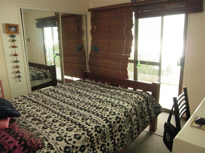 134 Heeb Street, Benowa QLD 4217