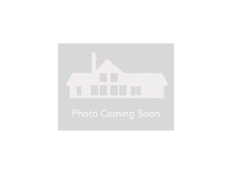 58 Yangoora Crescent, Ashmore QLD 4214