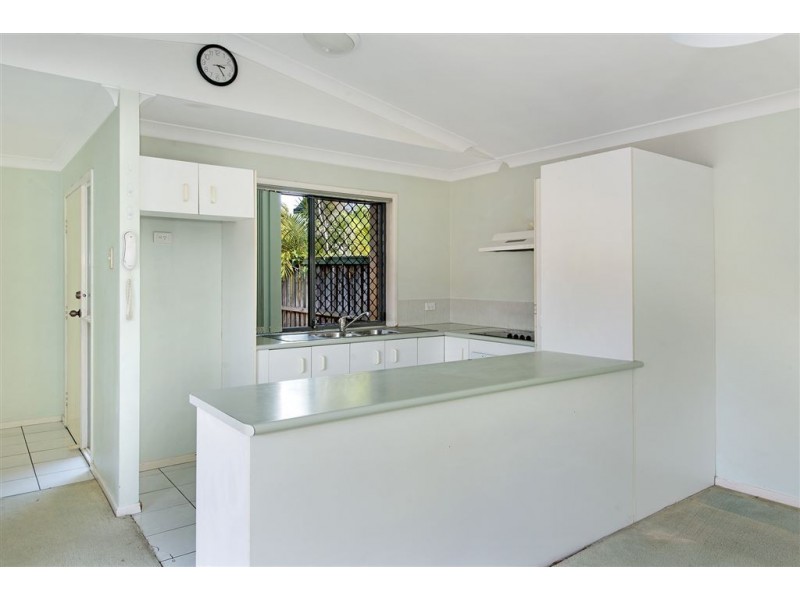 21 Jamieson Drive, Parkwood QLD 4214