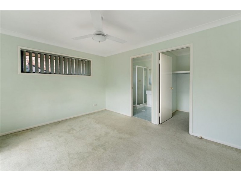 21 Jamieson Drive, Parkwood QLD 4214