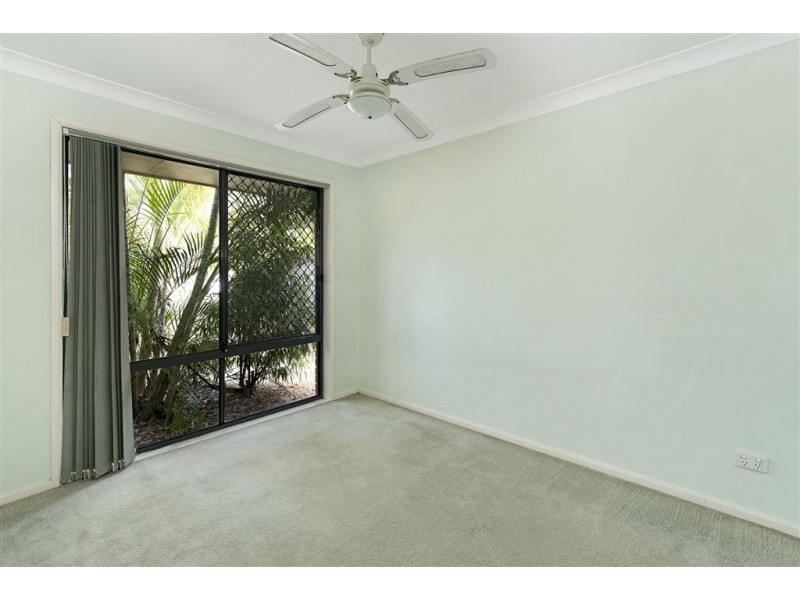 21 Jamieson Drive, Parkwood QLD 4214
