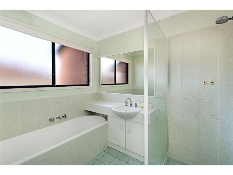 21 Jamieson Drive, Parkwood QLD 4214