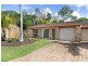 27/20 Golden Palms Court, Ashmore QLD 4214