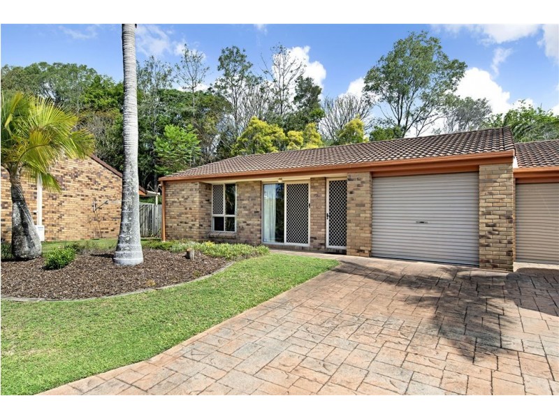 27/20 Golden Palms Court, Ashmore QLD 4214