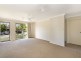 27/20 Golden Palms Court, Ashmore QLD 4214