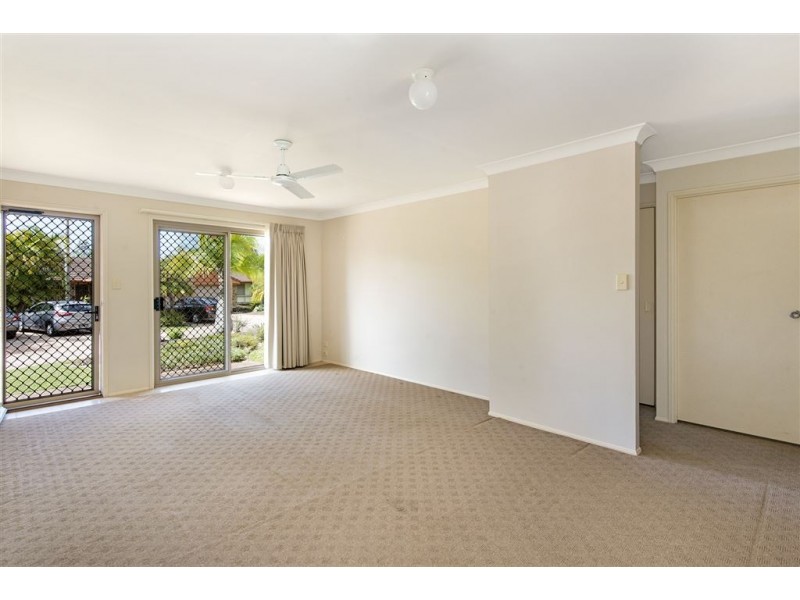 27/20 Golden Palms Court, Ashmore QLD 4214