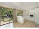 27/20 Golden Palms Court, Ashmore QLD 4214