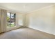 27/20 Golden Palms Court, Ashmore QLD 4214