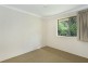 27/20 Golden Palms Court, Ashmore QLD 4214