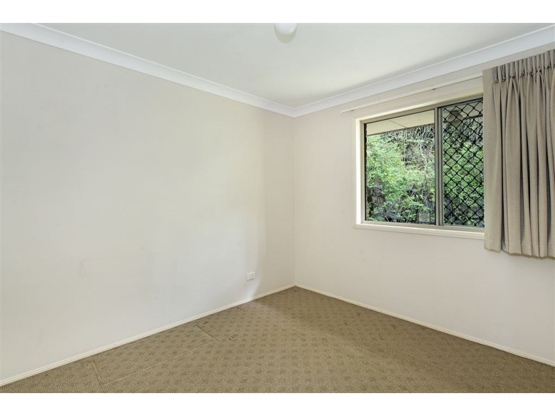 27/20 Golden Palms Court, Ashmore QLD 4214