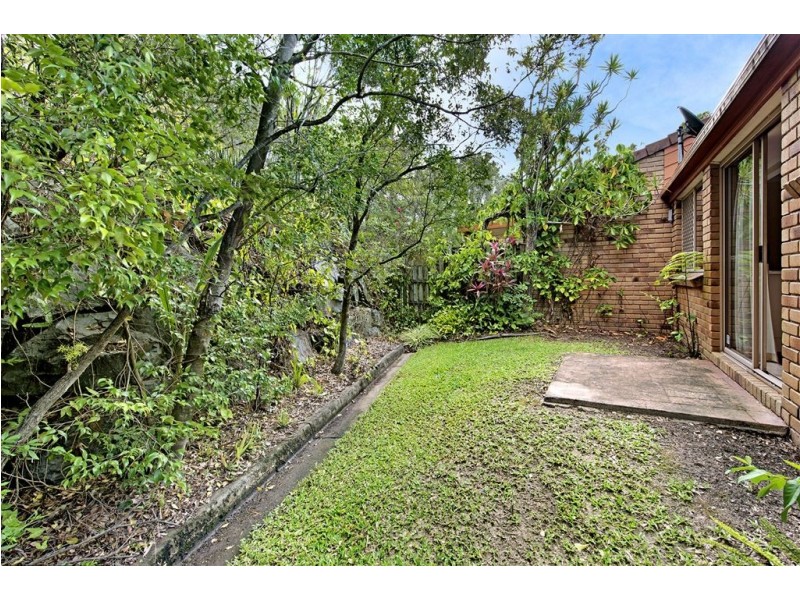 27/20 Golden Palms Court, Ashmore QLD 4214