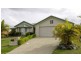 8 Chatham Avenue, Pacific Pines QLD 4211