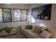 1/1227 Gold Coast Highway, Palm Beach QLD 4221