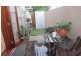 1/1227 Gold Coast Highway, Palm Beach QLD 4221