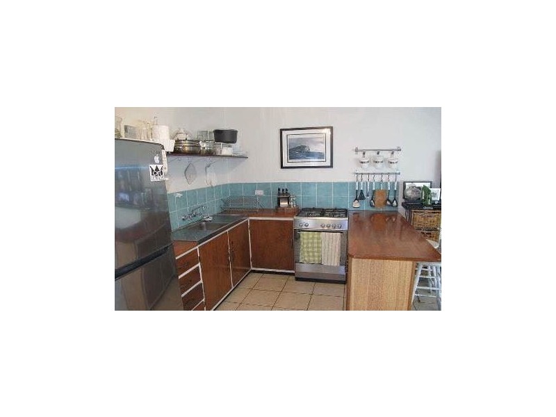 1/1227 Gold Coast Highway, Palm Beach QLD 4221