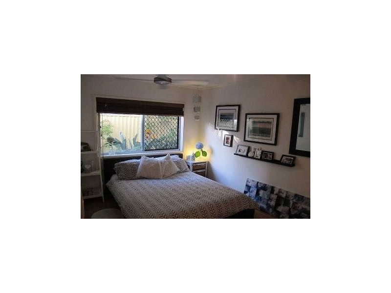 1/1227 Gold Coast Highway, Palm Beach QLD 4221