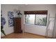 1/1227 Gold Coast Highway, Palm Beach QLD 4221