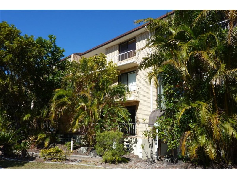 3/20 Whiting Street, Labrador QLD 4215