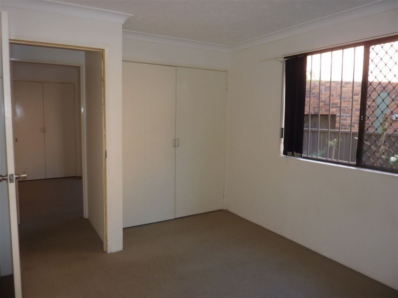 3/20 Whiting Street, Labrador QLD 4215