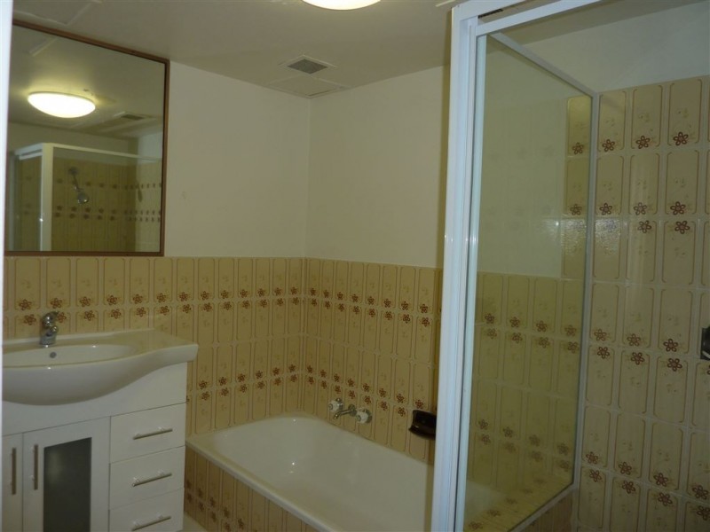 3/20 Whiting Street, Labrador QLD 4215