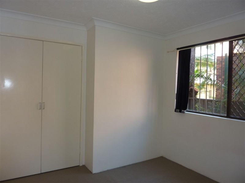 3/20 Whiting Street, Labrador QLD 4215