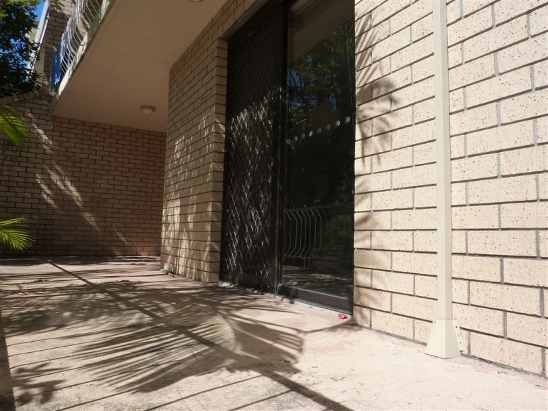 3/20 Whiting Street, Labrador QLD 4215