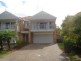 8B Waterdown Drive, Elanora QLD 4221