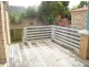 8B Waterdown Drive, Elanora QLD 4221