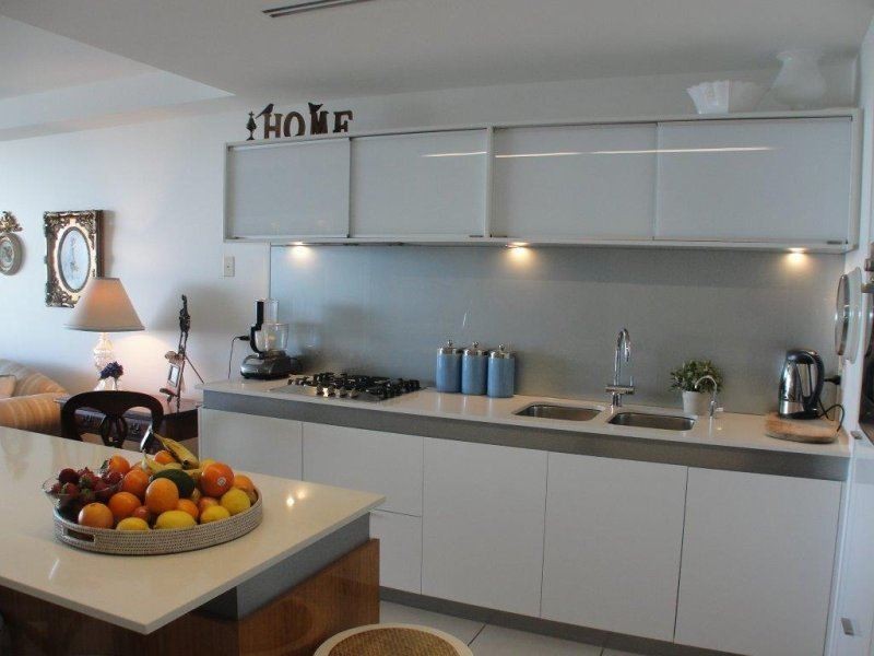 3502/2 Ephraim Island Parade, Ephraim Island QLD 4216