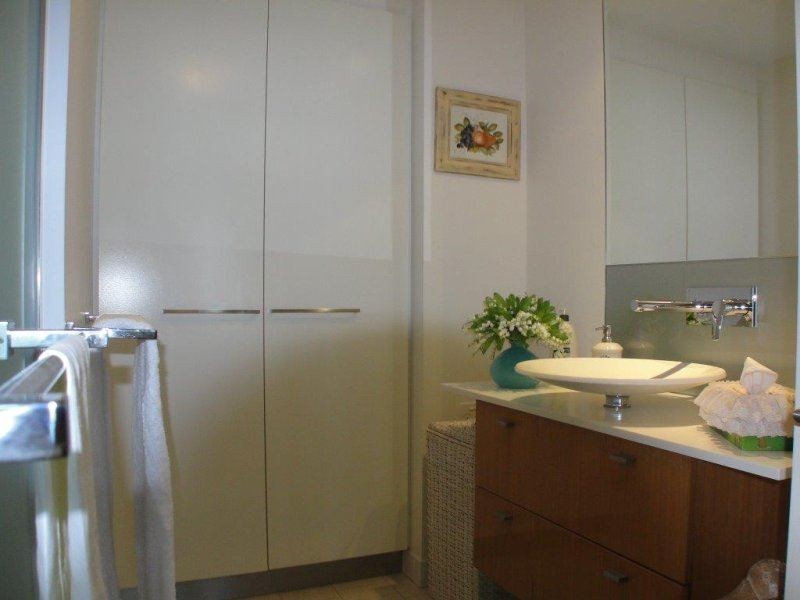 3502/2 Ephraim Island Parade, Ephraim Island QLD 4216