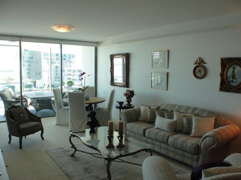 3502/2 Ephraim Island Parade, Ephraim Island QLD 4216