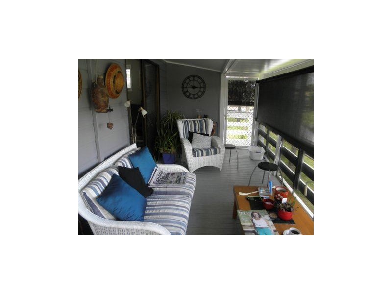 162/368 Oxley Drive, Runaway Bay QLD 4216