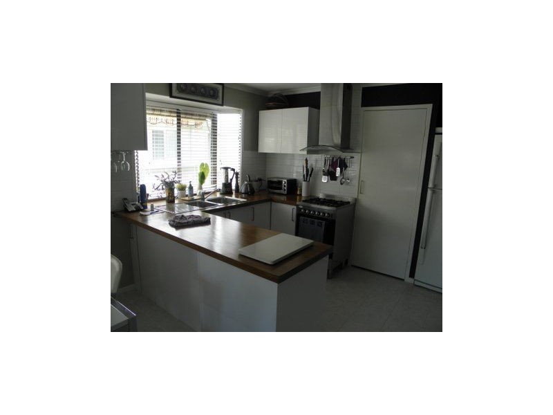 162/368 Oxley Drive, Runaway Bay QLD 4216