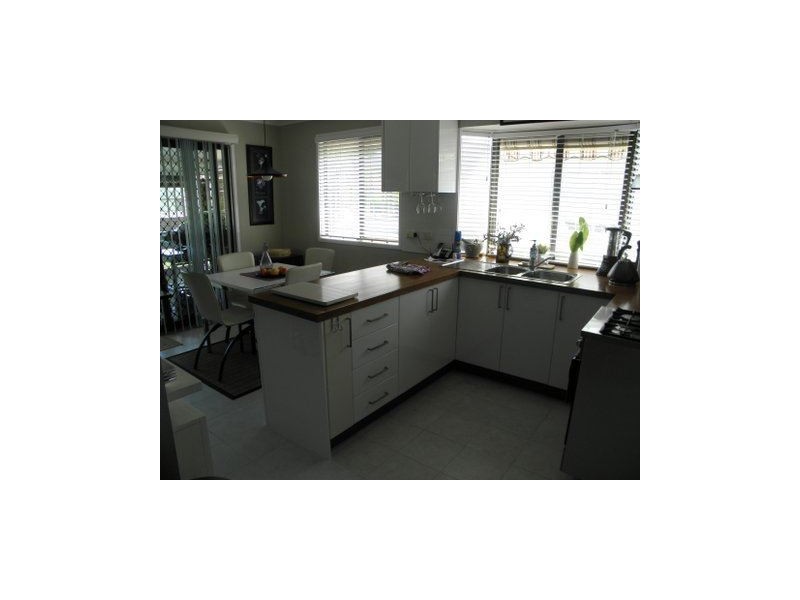 162/368 Oxley Drive, Runaway Bay QLD 4216