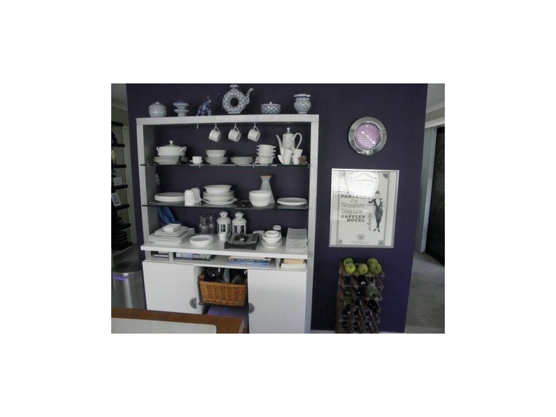 162/368 Oxley Drive, Runaway Bay QLD 4216