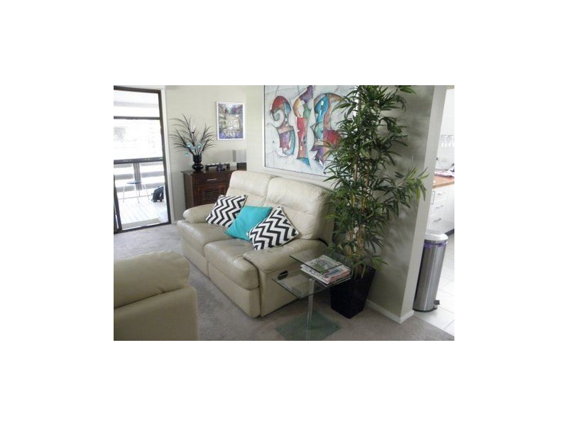 162/368 Oxley Drive, Runaway Bay QLD 4216