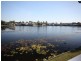 171/368 Oxley Drive, Runaway Bay QLD 4216