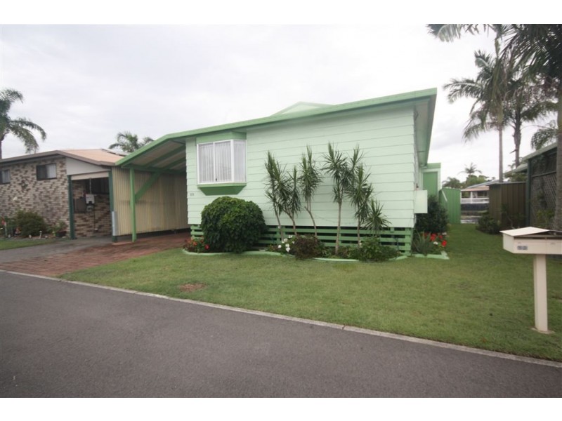 171/368 Oxley Drive, Runaway Bay QLD 4216