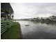 171/368 Oxley Drive, Runaway Bay QLD 4216