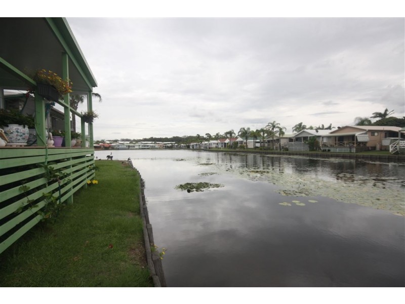 171/368 Oxley Drive, Runaway Bay QLD 4216