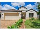 22 Brookland Court, Molendinar QLD 4214