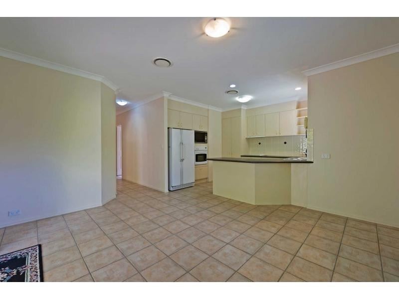 22 Brookland Court, Molendinar QLD 4214