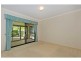 22 Brookland Court, Molendinar QLD 4214